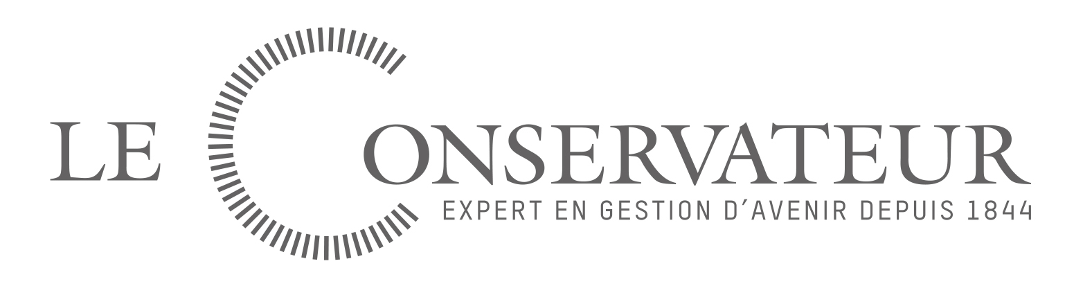 logo-LeConservateur (2) (1) (2)